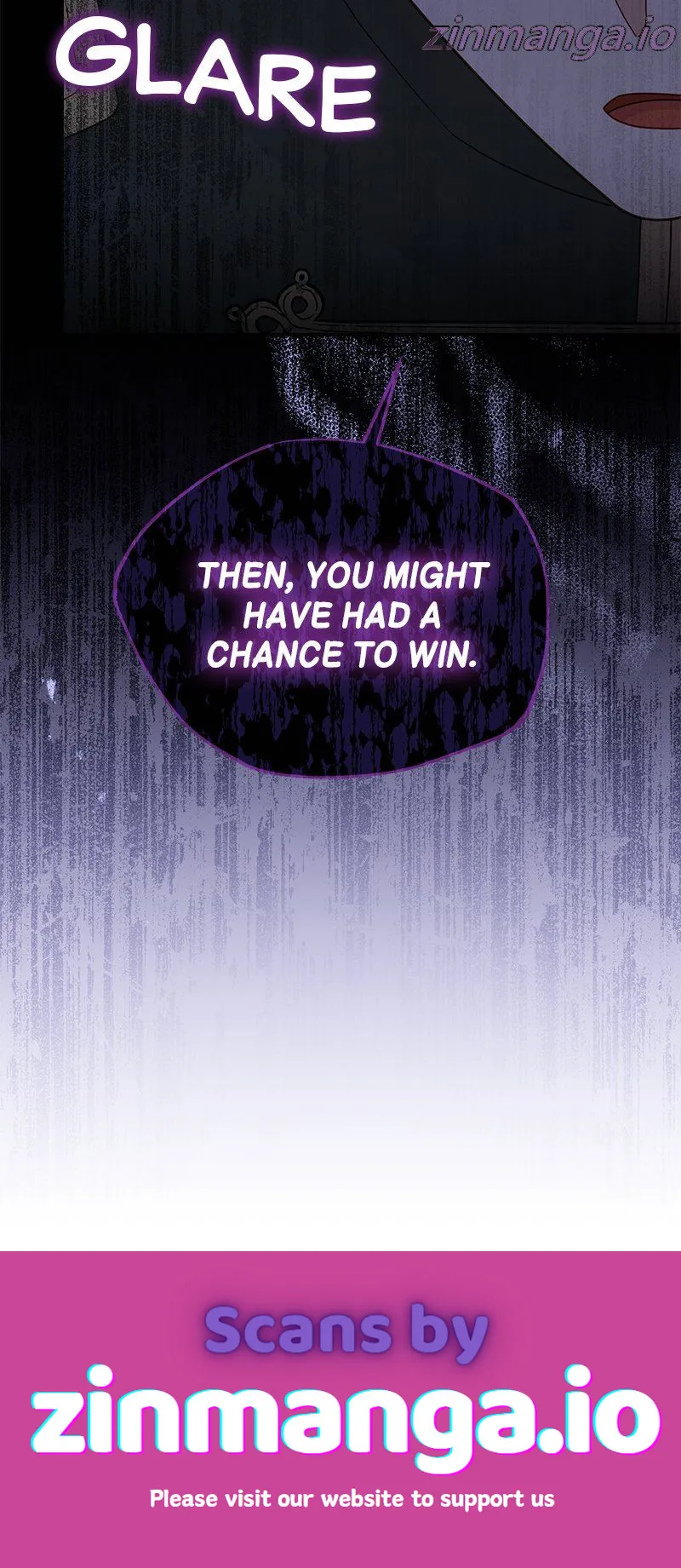 Get a Male Lead for Every Book Chapter 61 - page 66