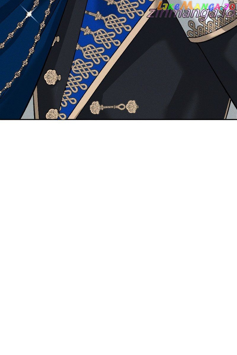 If You Wish for My Despair Chapter 59 - page 64