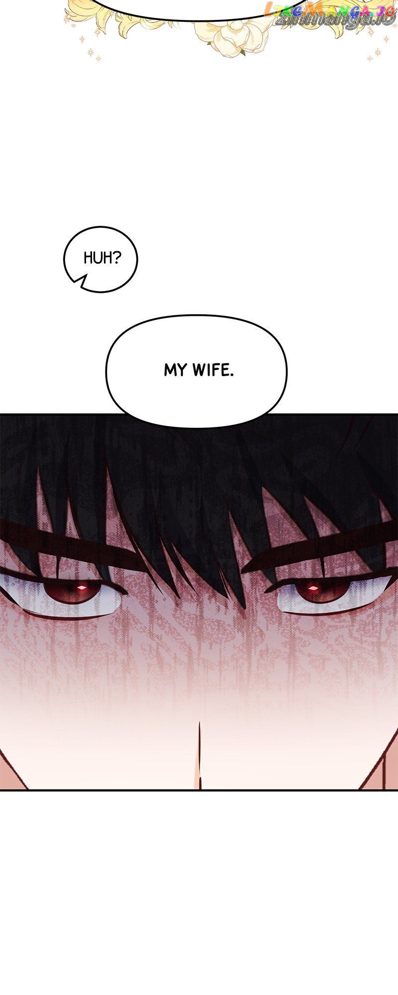 The Fake Duchess In Distresss Chapter 39 - page 18