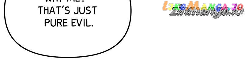 The Fake Duchess In Distresss Chapter 39 - page 29