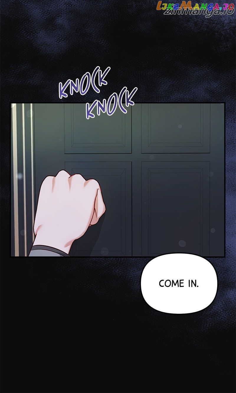 The Fake Duchess In Distresss Chapter 39 - page 36