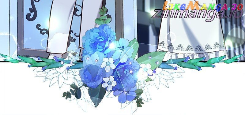 The Fake Duchess In Distresss Chapter 41 - page 15