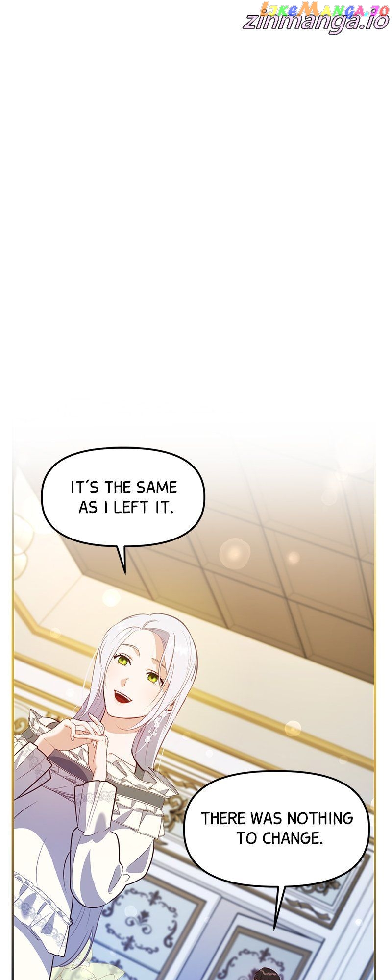 The Fake Duchess In Distresss Chapter 41 - page 16