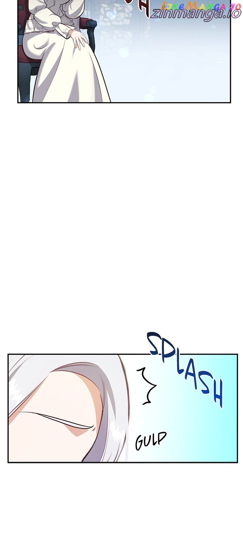 The Fake Duchess In Distresss Chapter 41 - page 29