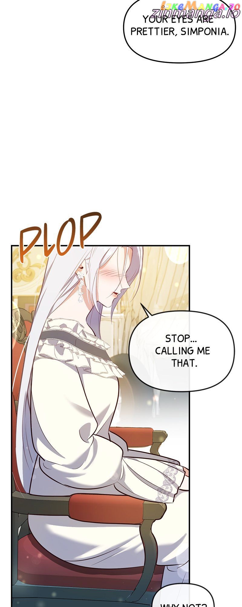 The Fake Duchess In Distresss Chapter 42 - page 12