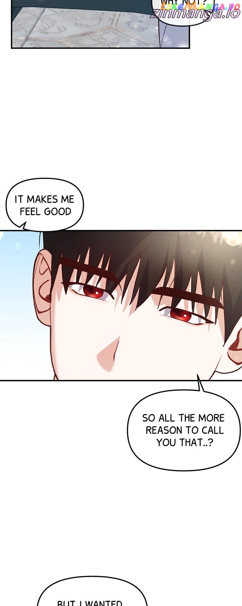 The Fake Duchess In Distresss Chapter 42 - page 13