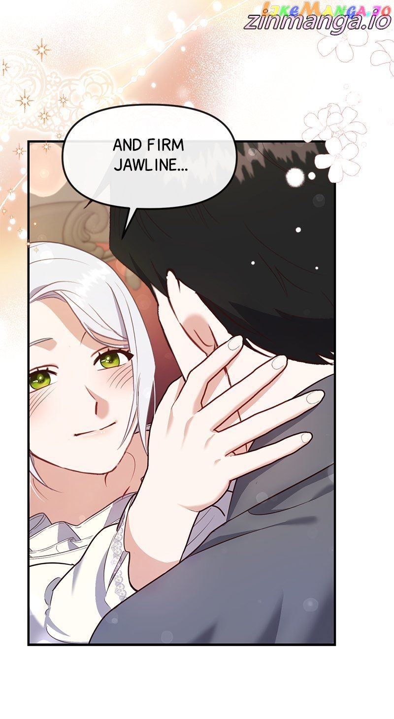 The Fake Duchess In Distresss Chapter 42 - page 19