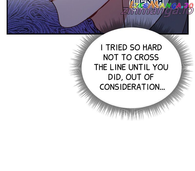 The Fake Duchess In Distresss Chapter 42 - page 24