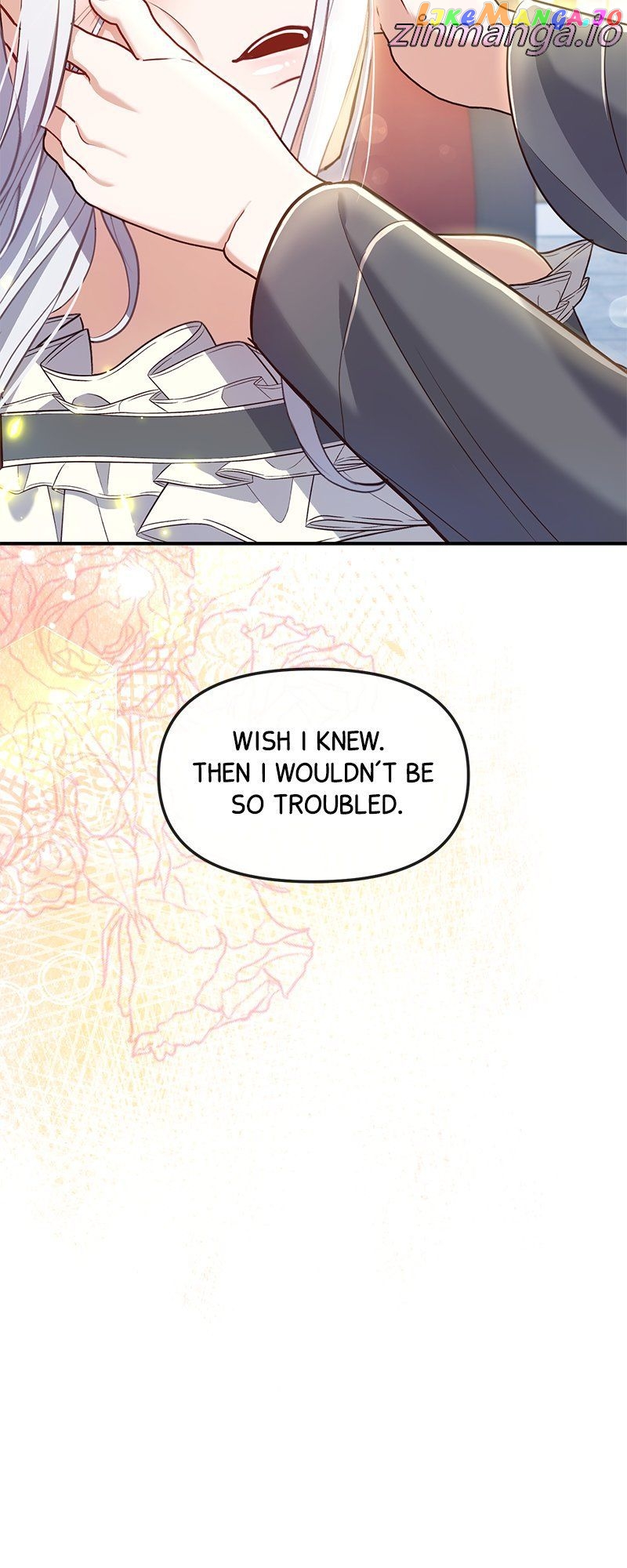 The Fake Duchess In Distresss Chapter 42 - page 29