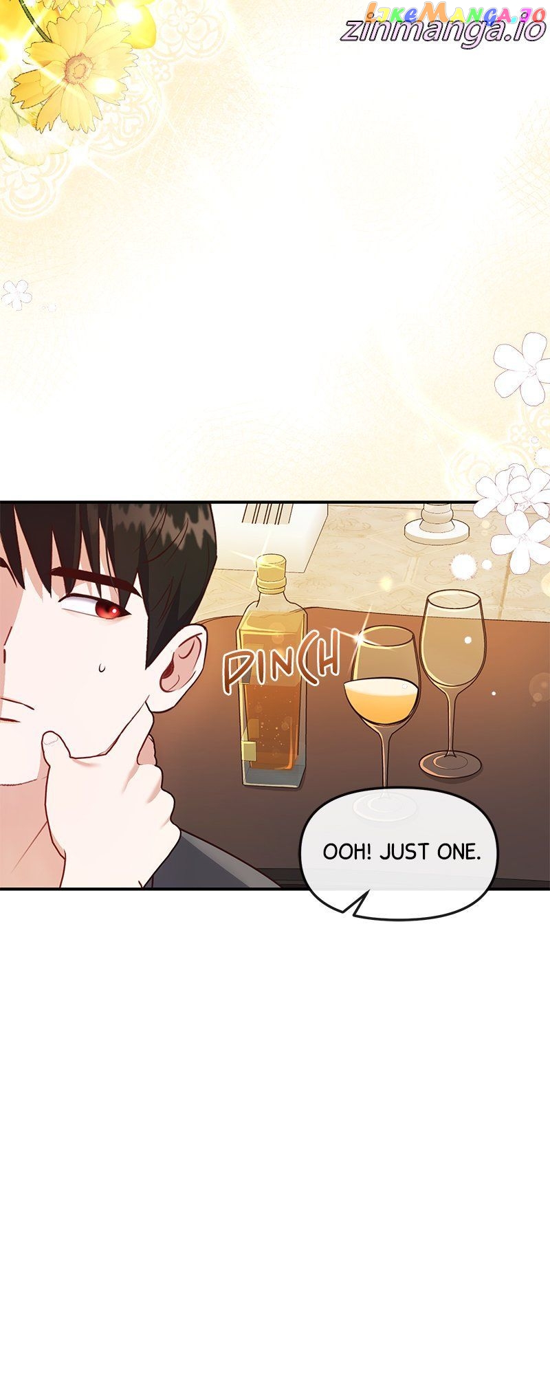 The Fake Duchess In Distresss Chapter 42 - page 6