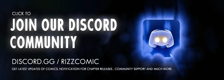 Records of the Swordsman Scholar Chapter 100 - page 14