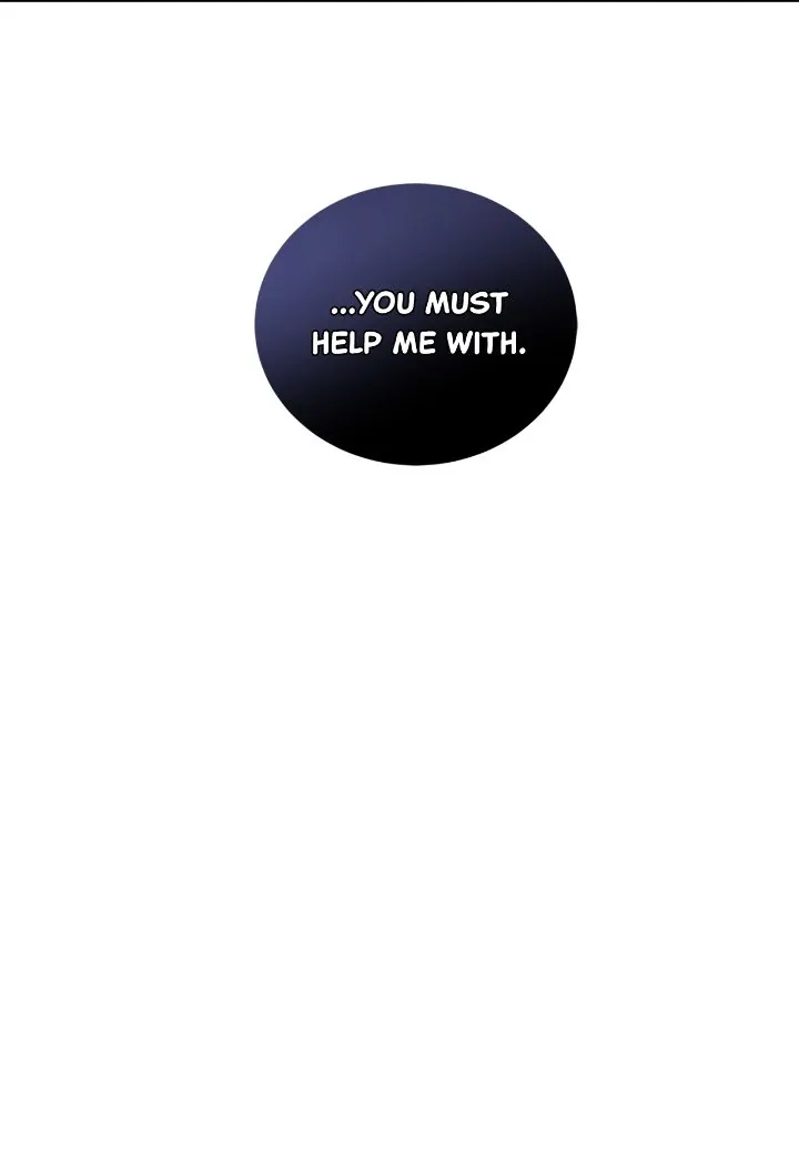 Lend Me Your Lips Chapter 52 - page 25
