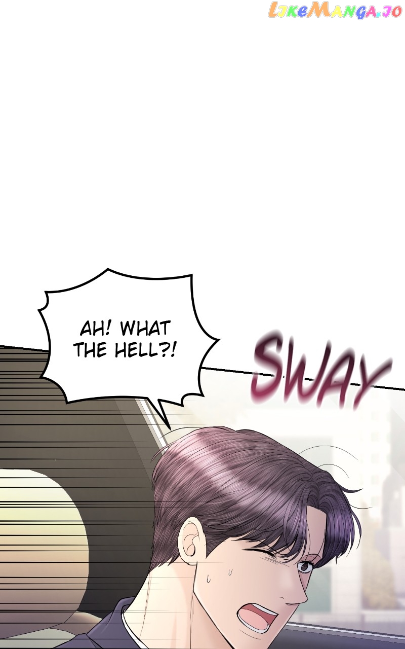 The Essence Of A Perfect Marriage Chapter 114 - page 1