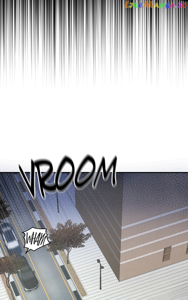 The Essence Of A Perfect Marriage Chapter 114 - page 9