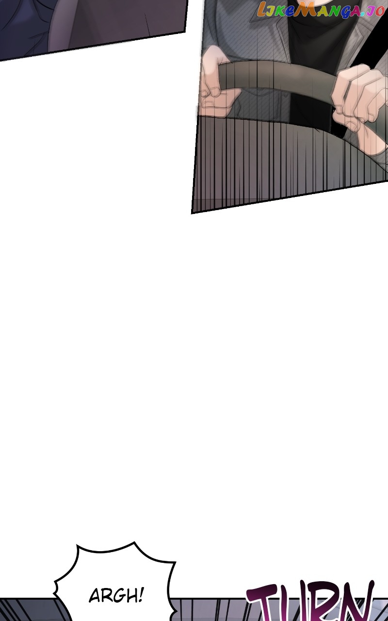 The Essence Of A Perfect Marriage Chapter 114 - page 14
