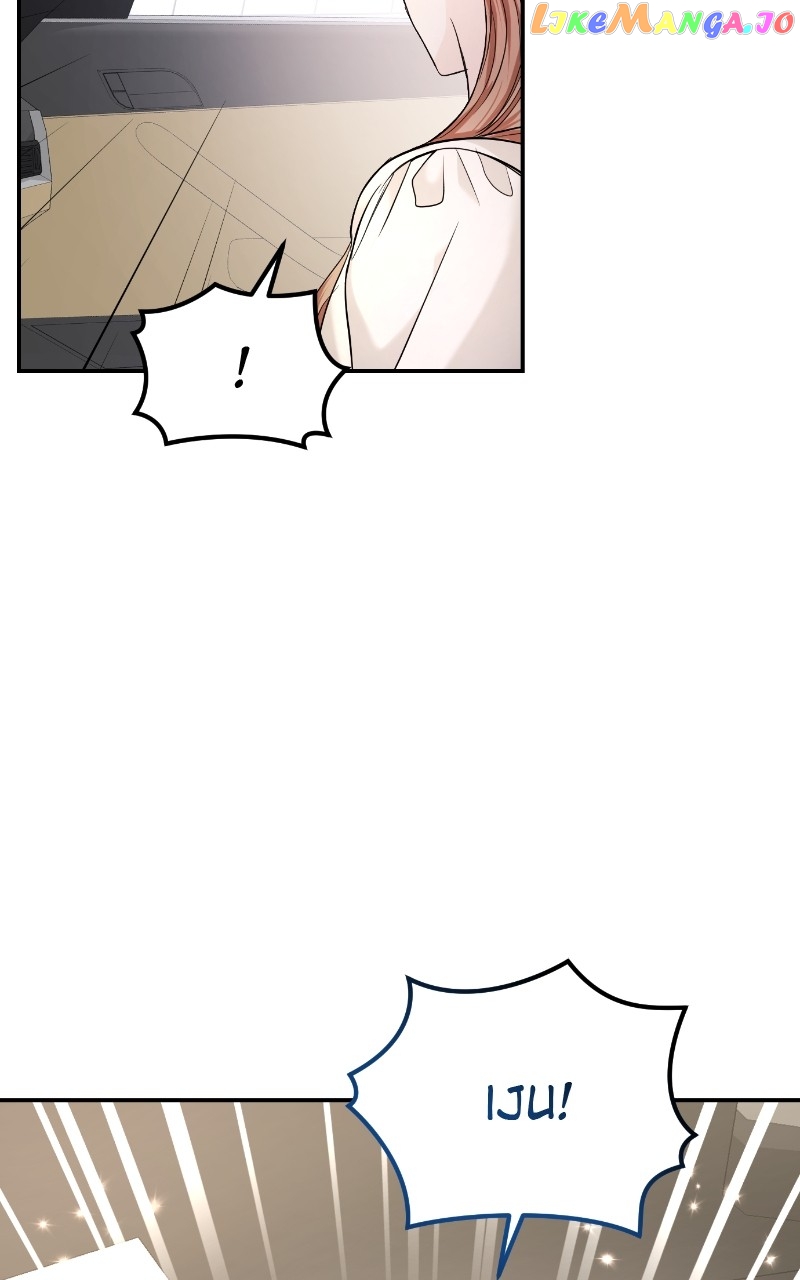 The Essence Of A Perfect Marriage Chapter 114 - page 29