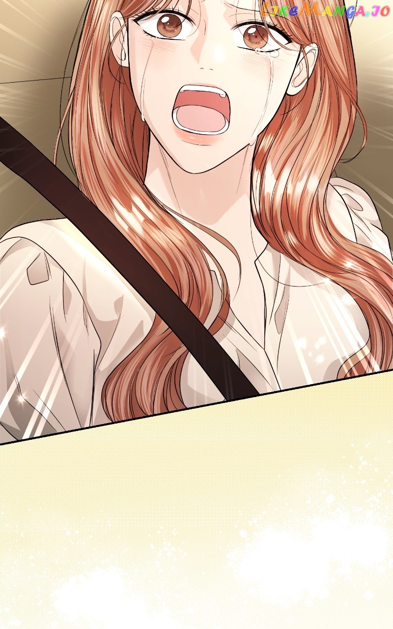 The Essence Of A Perfect Marriage Chapter 114 - page 32