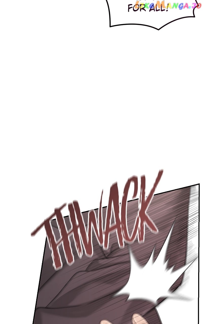 The Essence Of A Perfect Marriage Chapter 114 - page 51