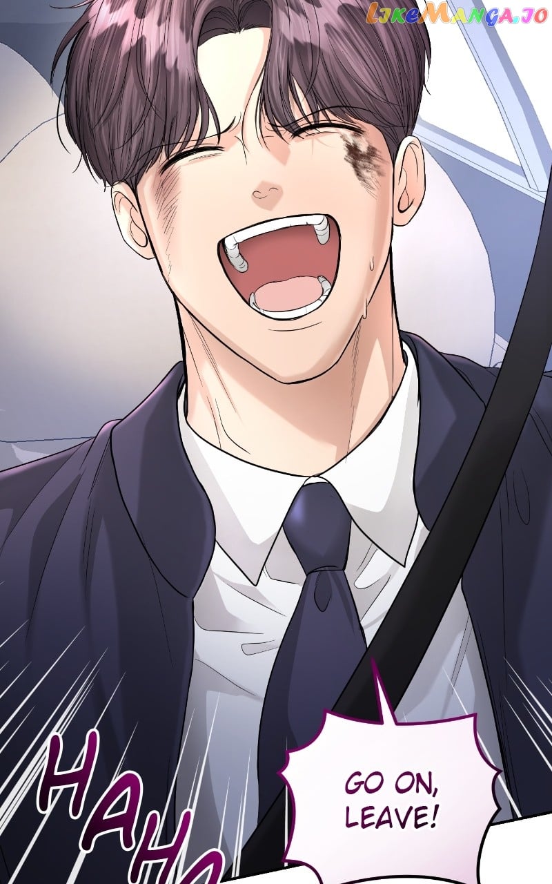 The Essence Of A Perfect Marriage Chapter 114 - page 58