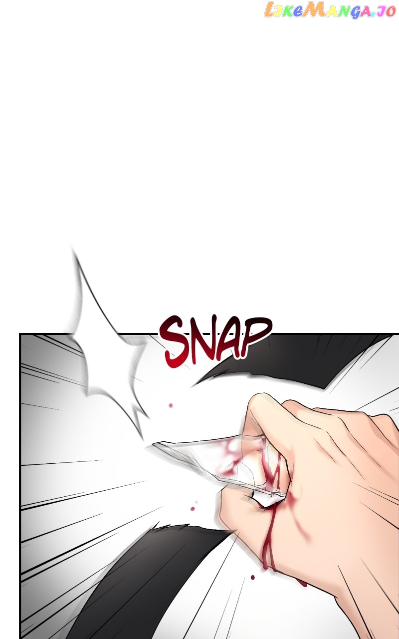 The Essence Of A Perfect Marriage Chapter 114 - page 80