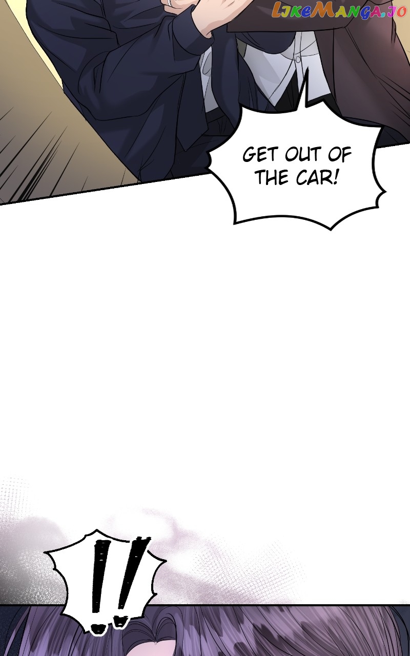 The Essence Of A Perfect Marriage Chapter 114 - page 82