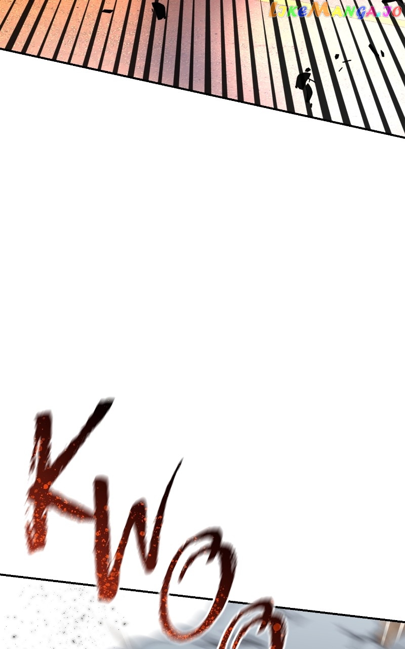The Essence Of A Perfect Marriage Chapter 114 - page 93