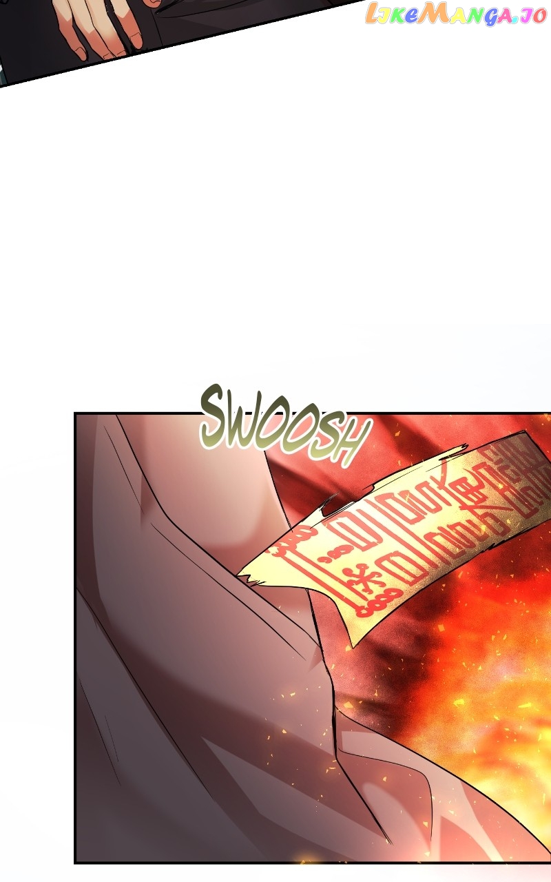 The Essence Of A Perfect Marriage Chapter 114 - page 95
