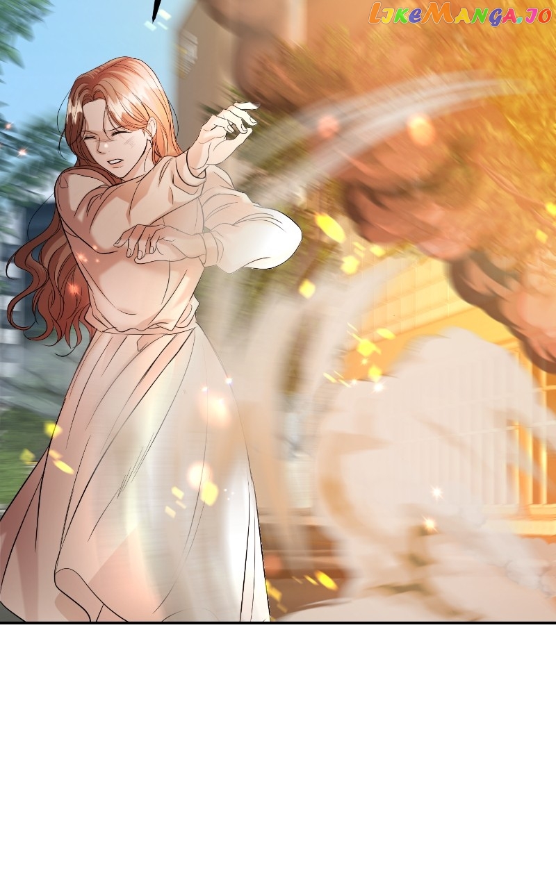 The Essence Of A Perfect Marriage Chapter 114 - page 100