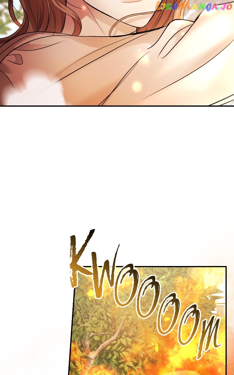 The Essence Of A Perfect Marriage Chapter 114 - page 102