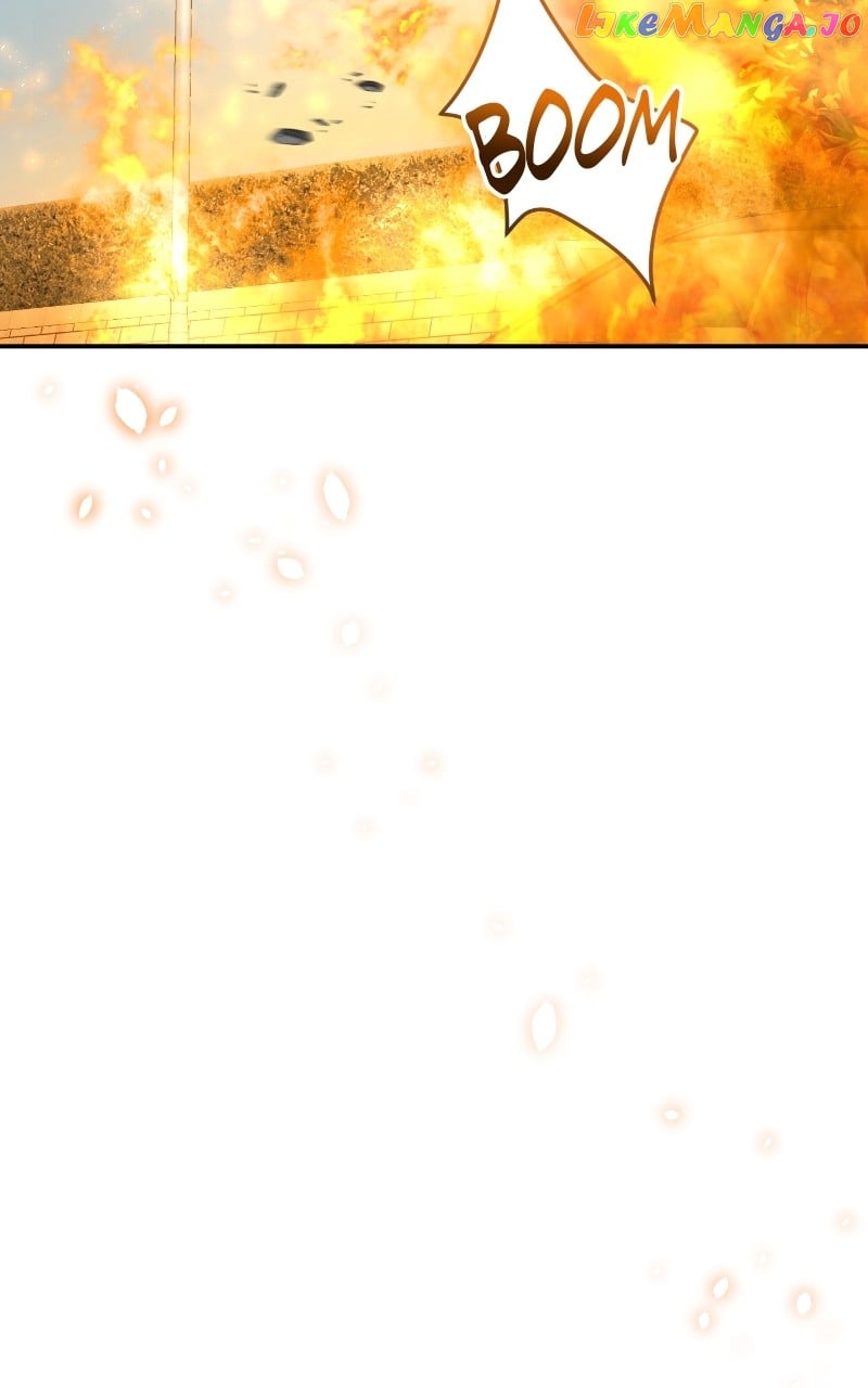 The Essence Of A Perfect Marriage Chapter 114 - page 106