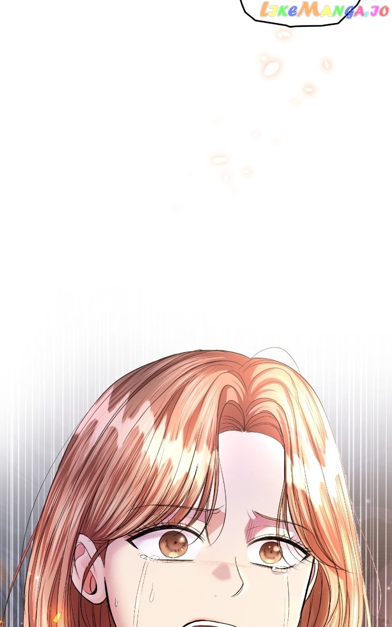 The Essence Of A Perfect Marriage Chapter 114 - page 108
