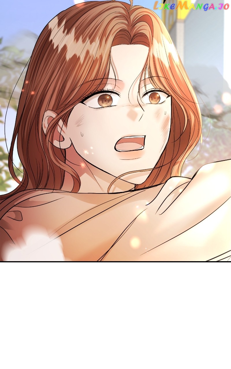 The Essence Of A Perfect Marriage Chapter 115 - page 14