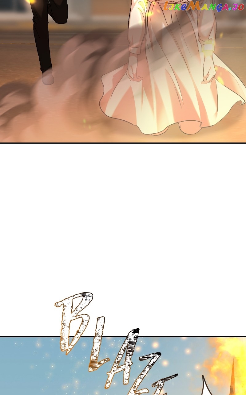 The Essence Of A Perfect Marriage Chapter 115 - page 17