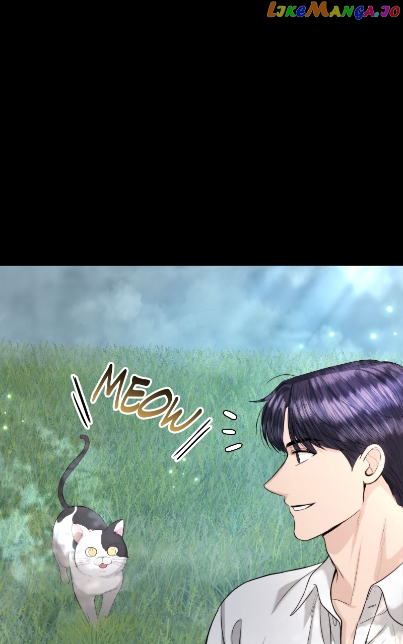 The Essence Of A Perfect Marriage Chapter 115 - page 26