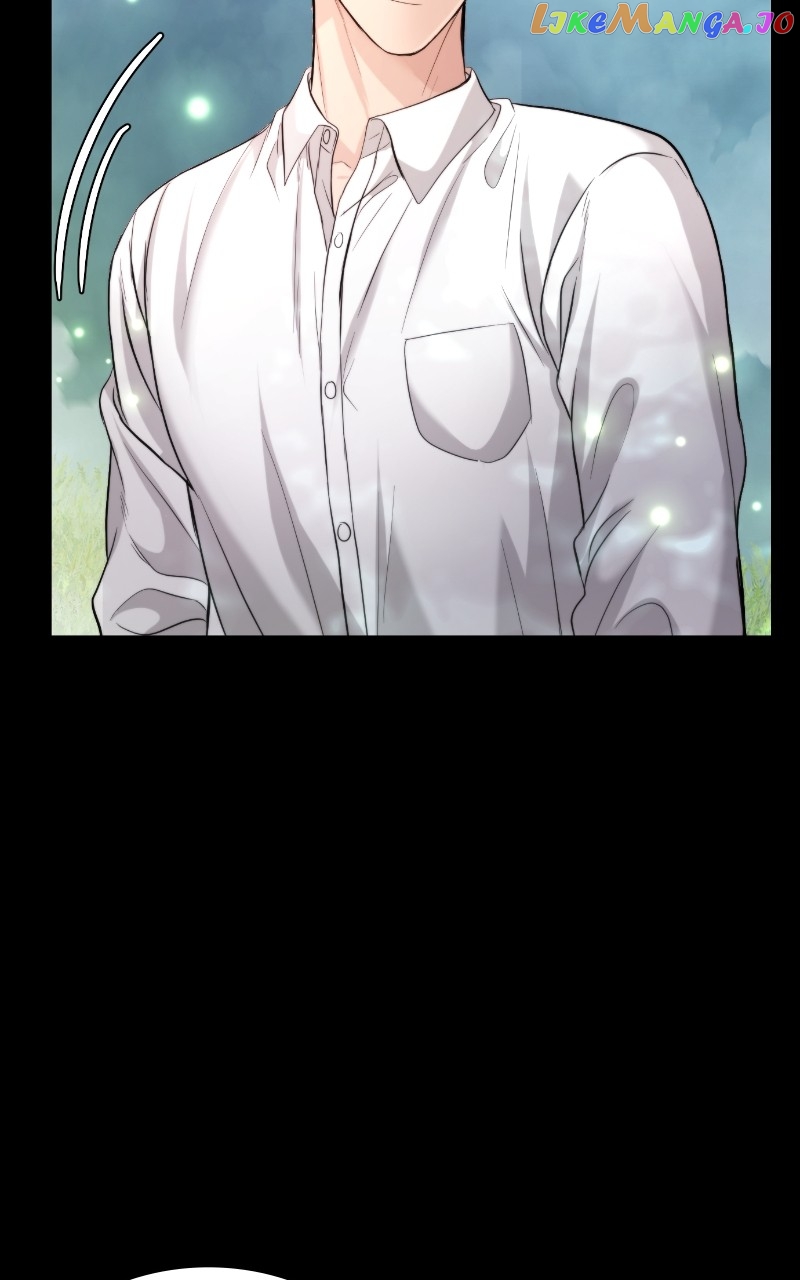 The Essence Of A Perfect Marriage Chapter 115 - page 32