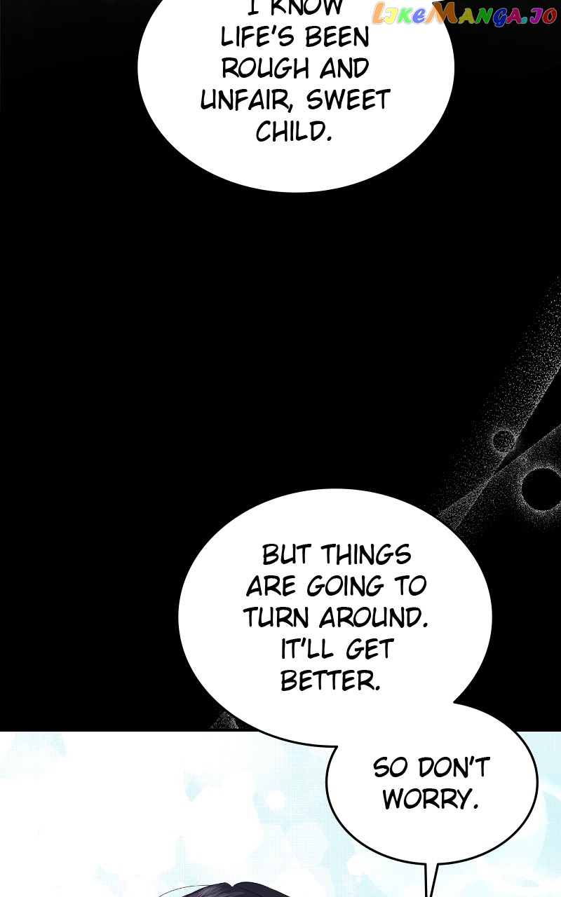 The Essence Of A Perfect Marriage Chapter 115 - page 36