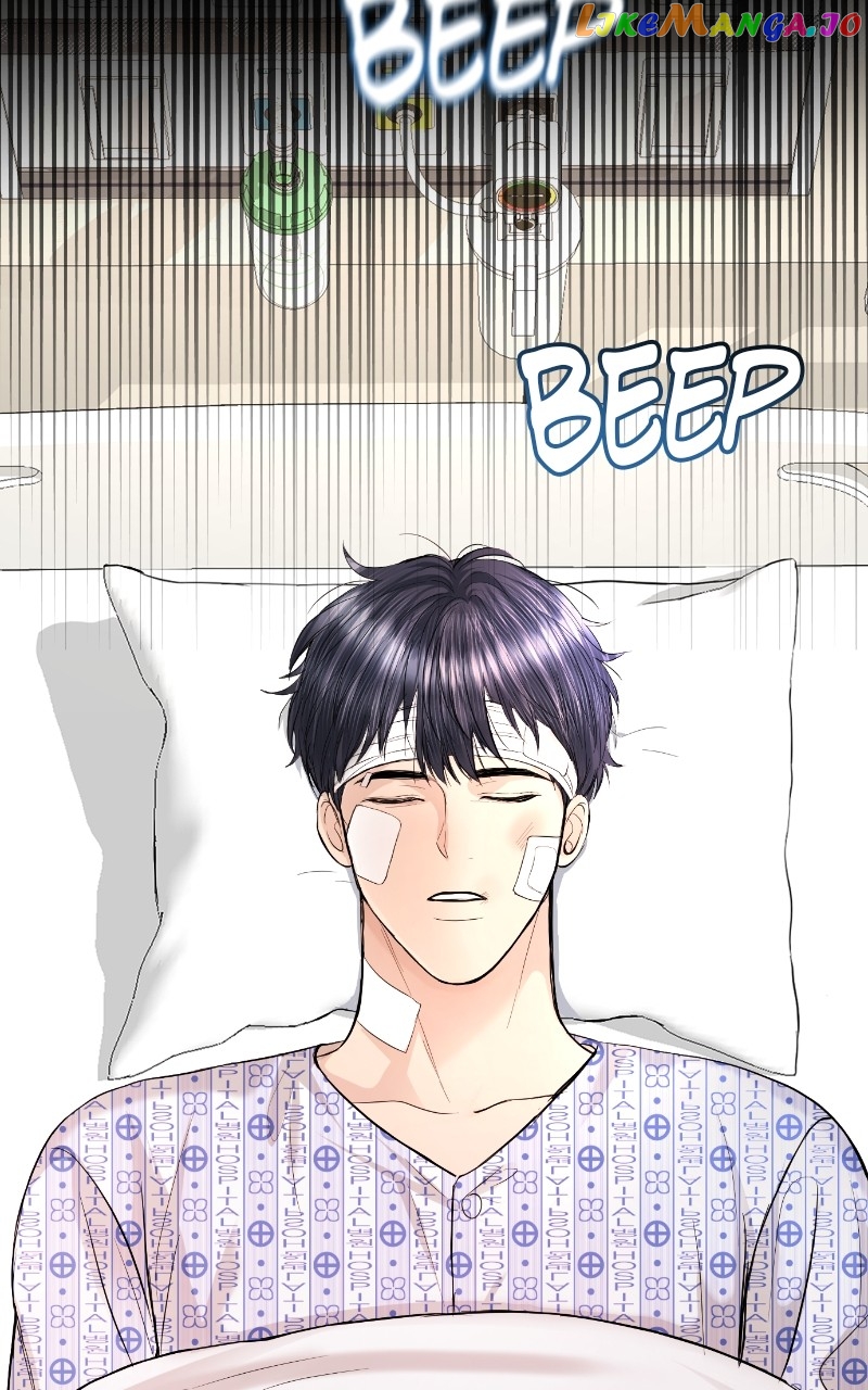 The Essence Of A Perfect Marriage Chapter 115 - page 45