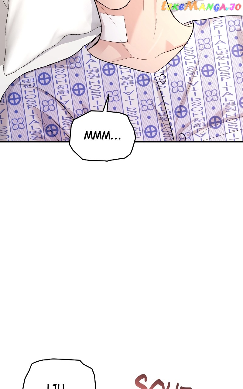 The Essence Of A Perfect Marriage Chapter 115 - page 57