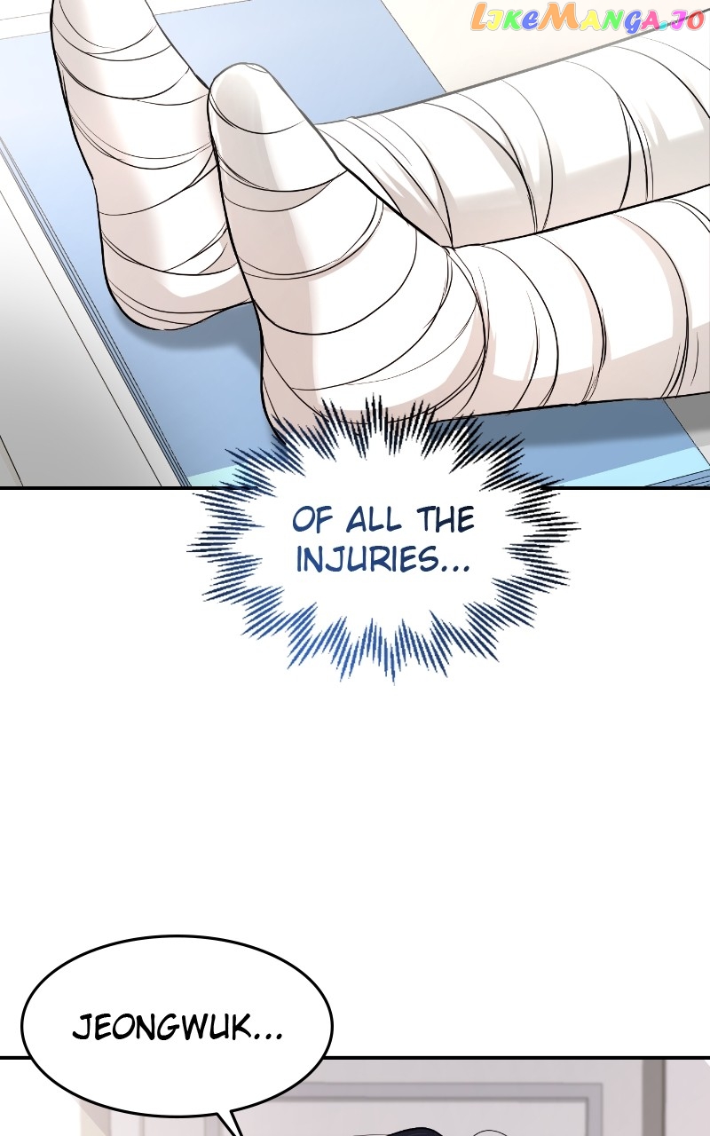 The Essence Of A Perfect Marriage Chapter 115 - page 80