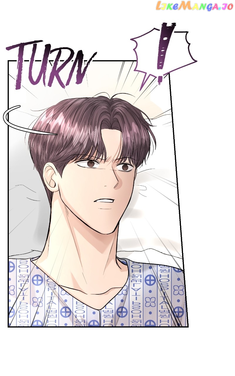 The Essence Of A Perfect Marriage Chapter 115 - page 82