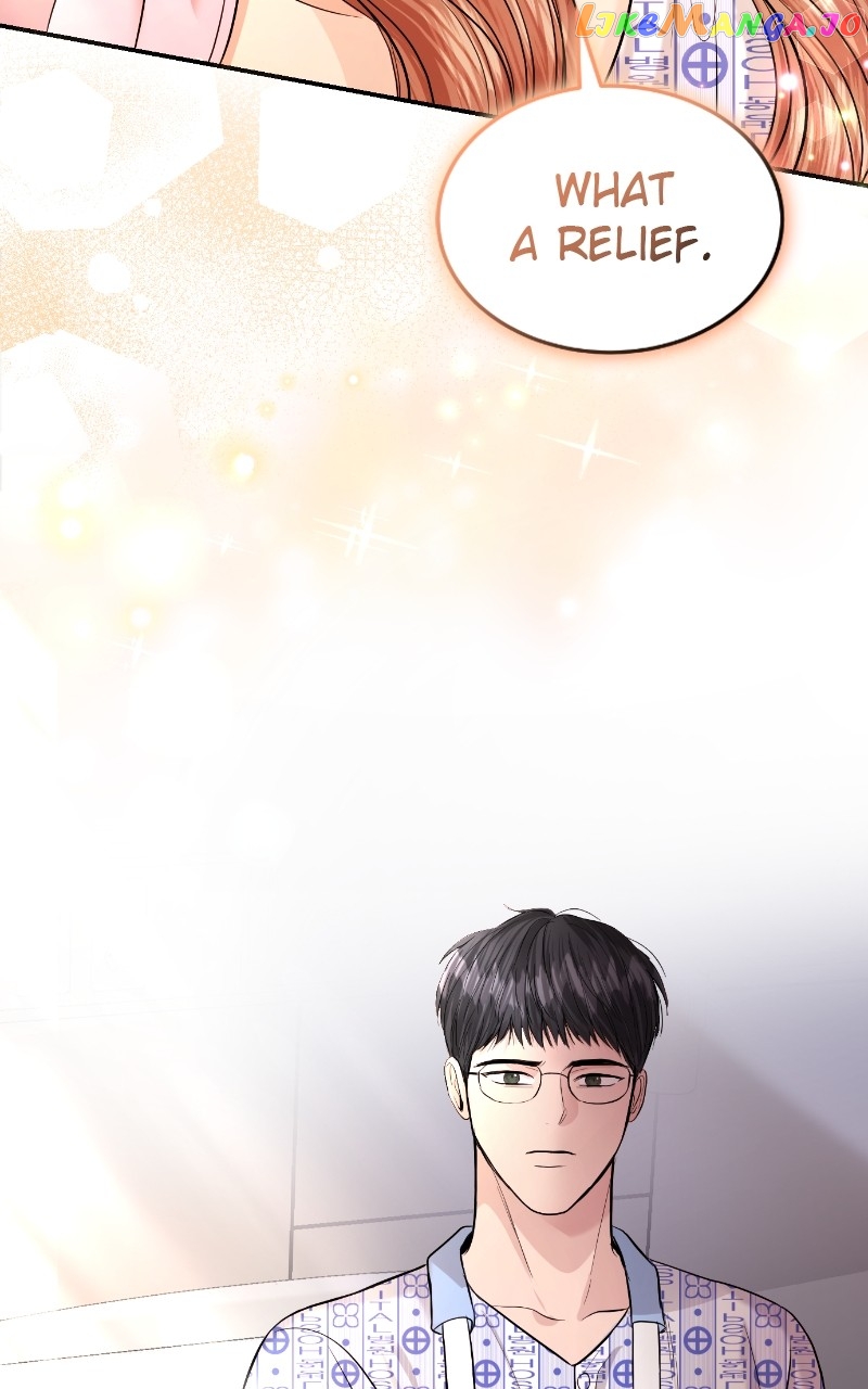 The Essence Of A Perfect Marriage Chapter 115 - page 103