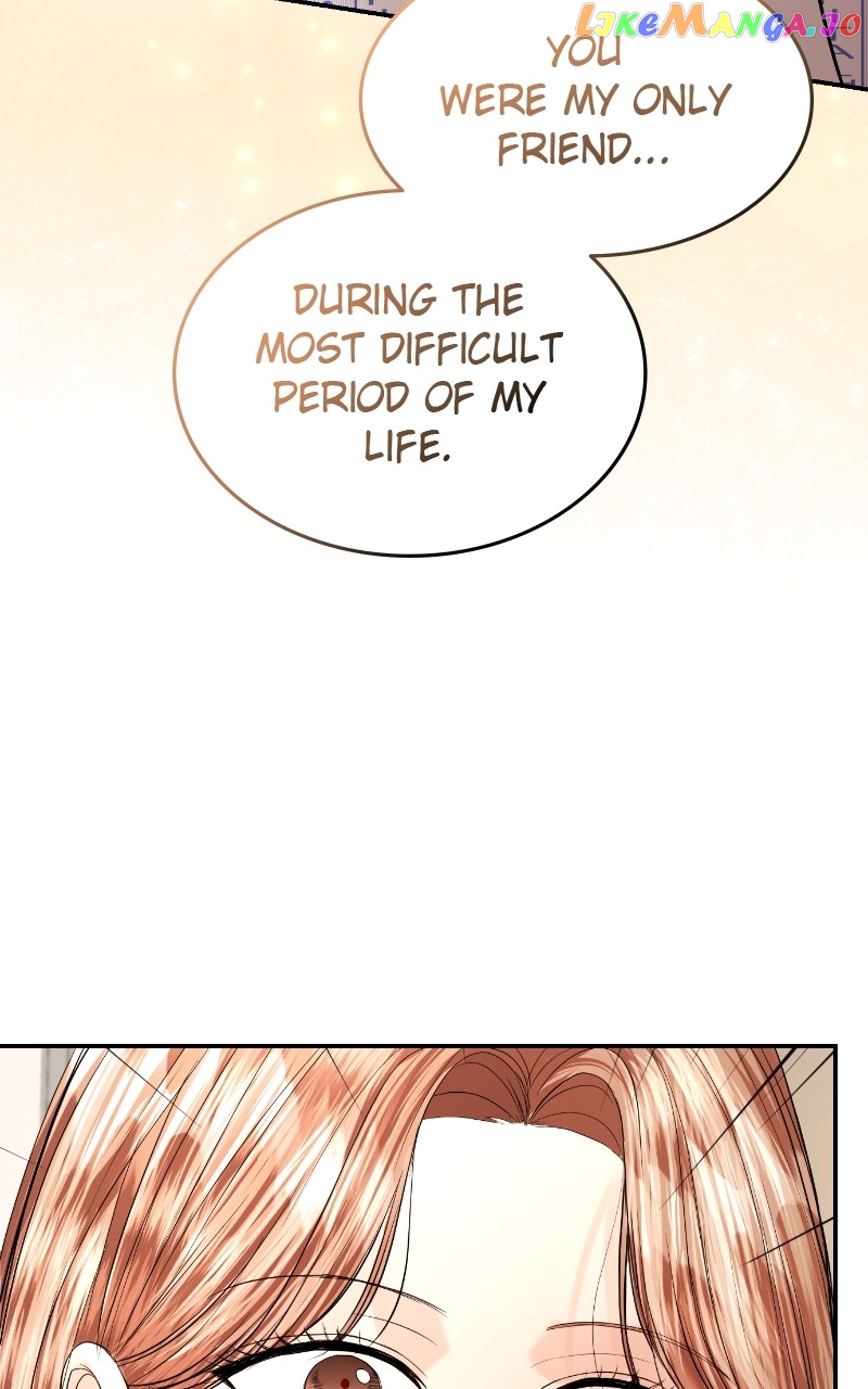 The Essence Of A Perfect Marriage Chapter 115 - page 110