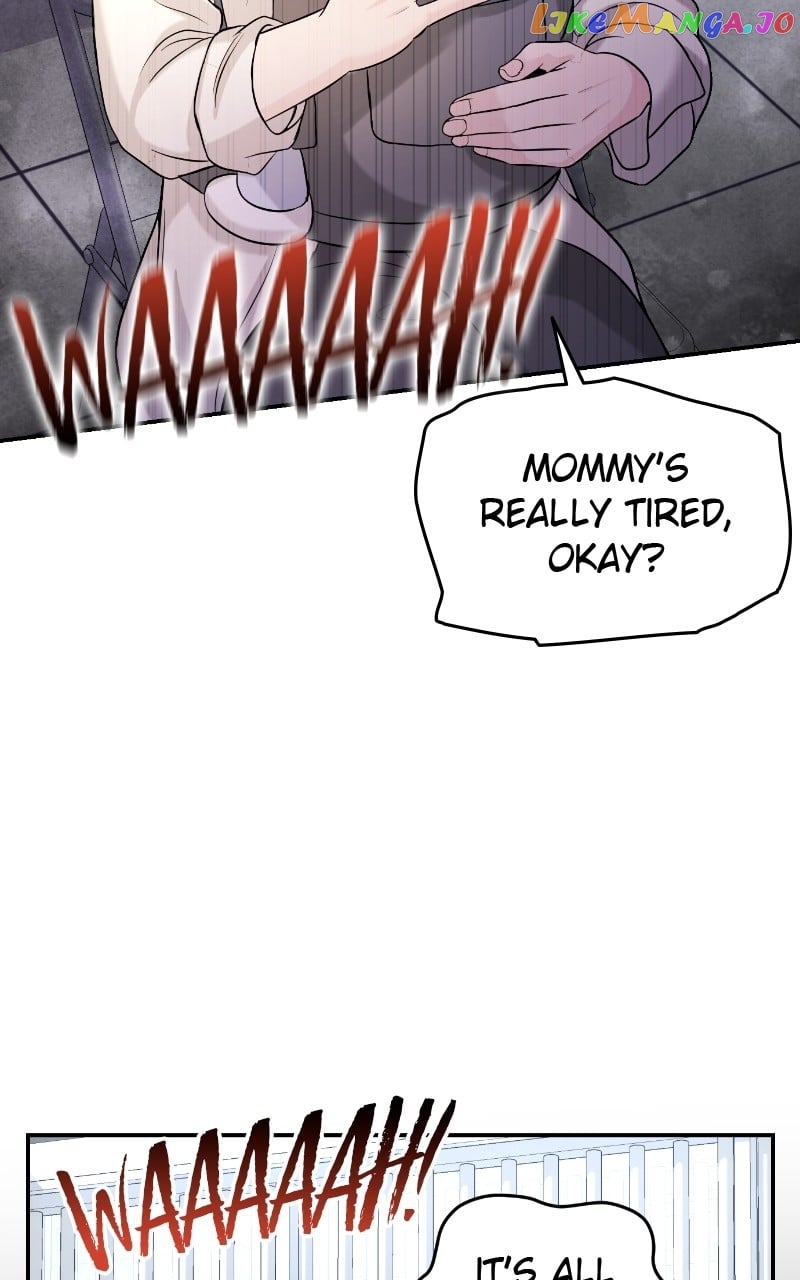 The Essence Of A Perfect Marriage Chapter 116 - page 66