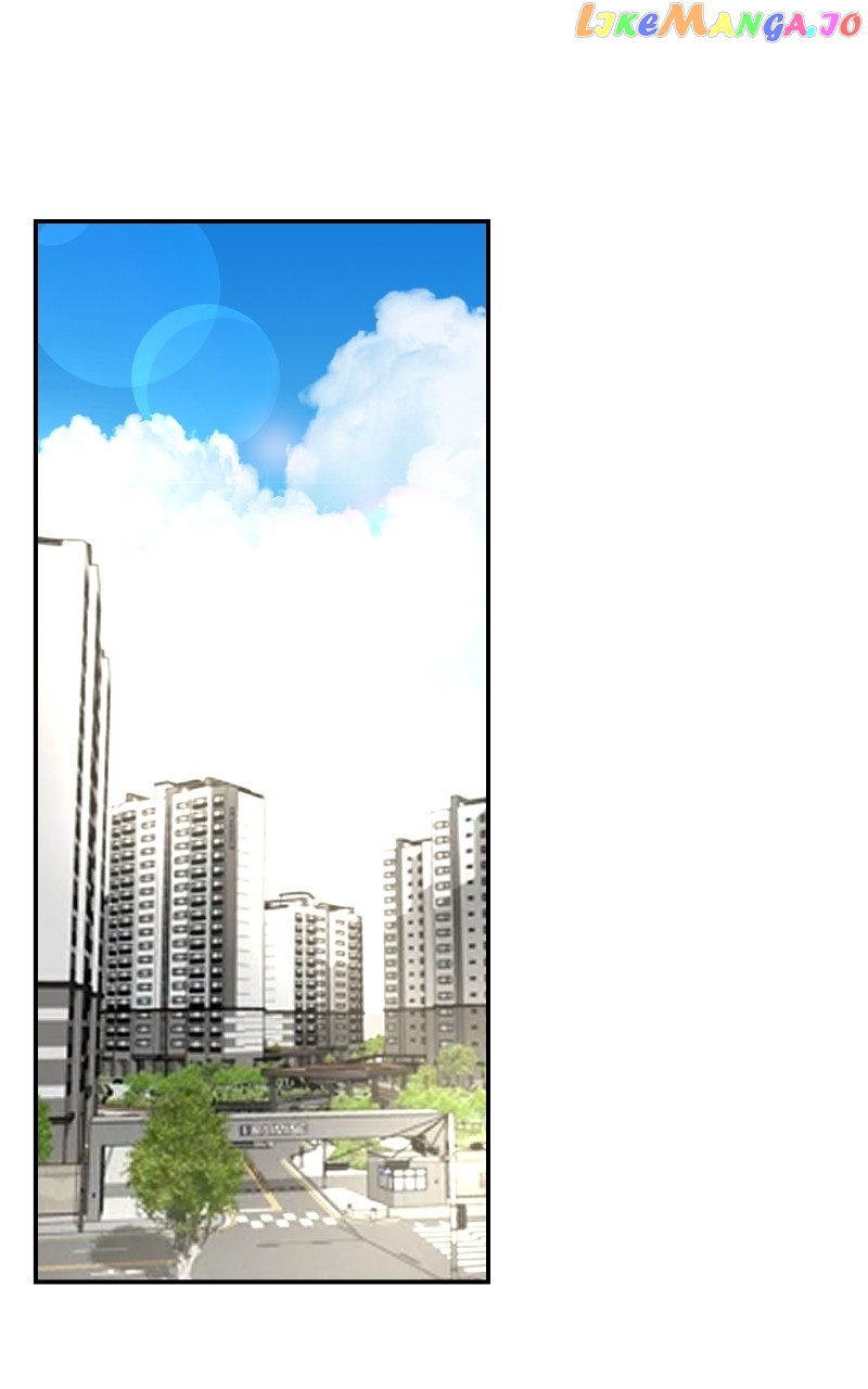 The Essence Of A Perfect Marriage Chapter 117 - page 44