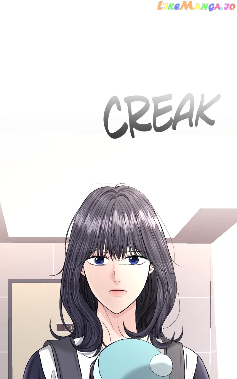 The Essence Of A Perfect Marriage Chapter 117 - page 65