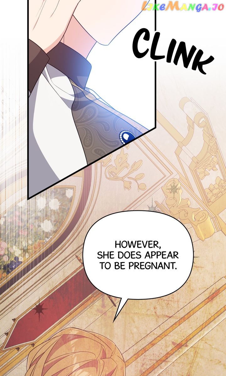 I Will Seduce The Male Lead For My Older Brother Chapter 30 - page 110