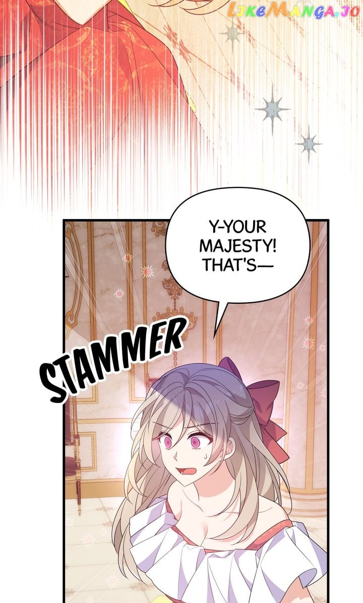 I Will Seduce The Male Lead For My Older Brother Chapter 30 - page 112