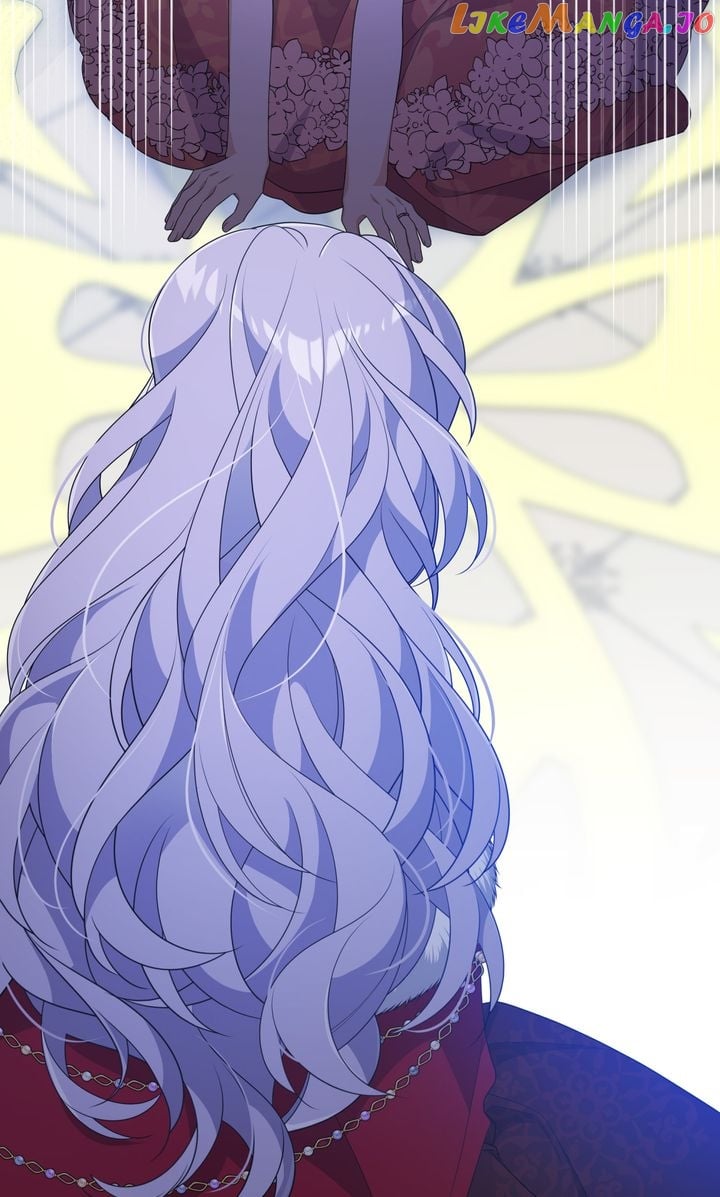 I Will Seduce The Male Lead For My Older Brother Chapter 30 - page 117