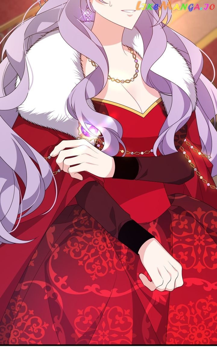 I Will Seduce The Male Lead For My Older Brother Chapter 30 - page 26