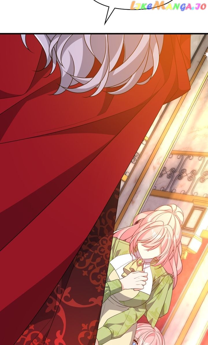I Will Seduce The Male Lead For My Older Brother Chapter 30 - page 28